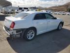 Lot #3309650927 2015 CHRYSLER 300 LIMITE