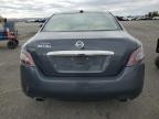 Lot #3296227440 2013 NISSAN MAXIMA S