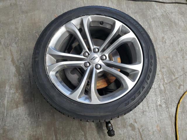 2020 DODGE CHALLENGER #3290460761