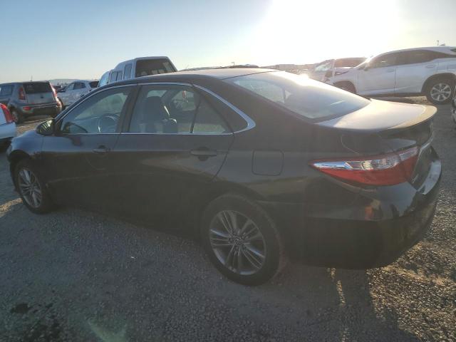 2015 TOYOTA CAMRY LE 4T1BF1FK3FU006085