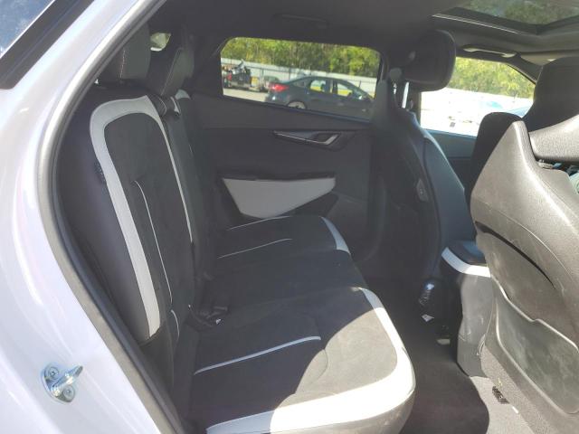 2025 KIA EV6 GT LIN #3301884444