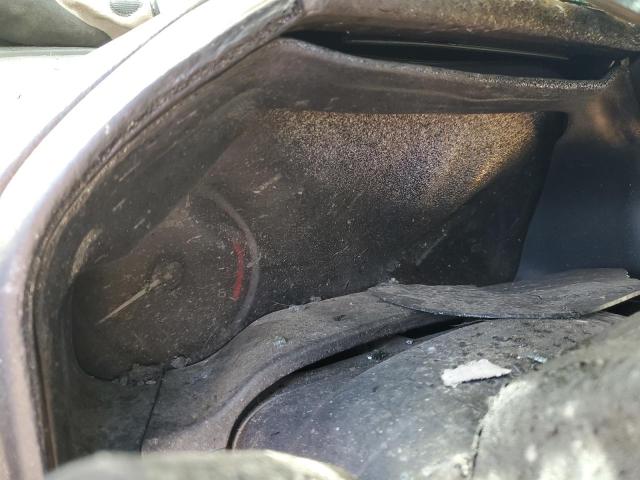 2018 FORD F450 SUPER #3302799998