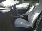 Lot #3315598772 2022 TESLA MODEL 3