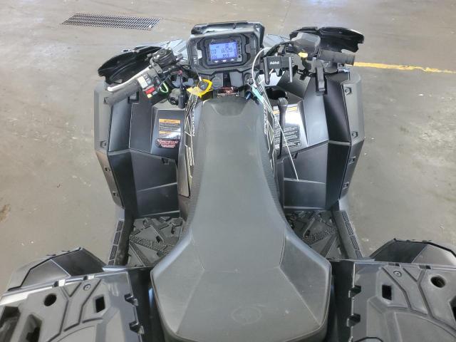 2022 OTHER SPORTSMAN XP 1000 UL #3305346327