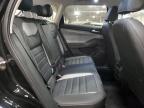 Lot #3303736423 2024 VOLKSWAGEN TAOS SEL