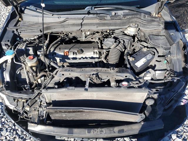 2010 HONDA CR-V LX - 5J6RE3H35AL033577