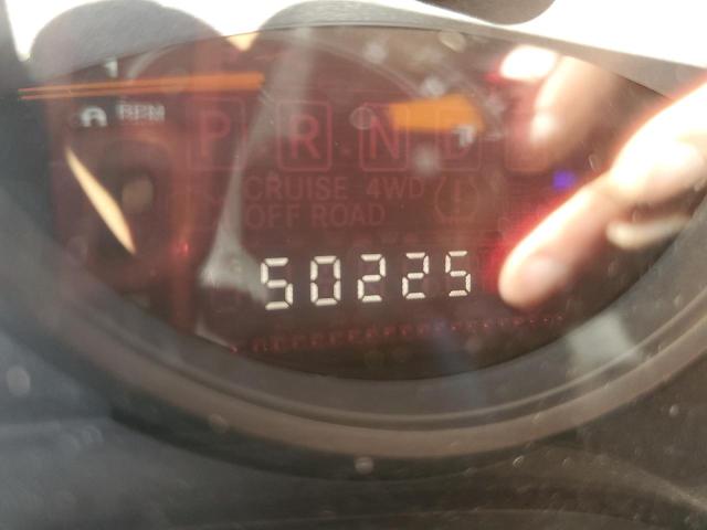 2016 JEEP PATRIOT SP 1C4NJRBB8GD707517