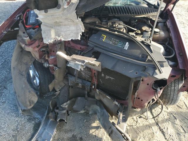 2004 LINCOLN NAVIGATOR #3281481008