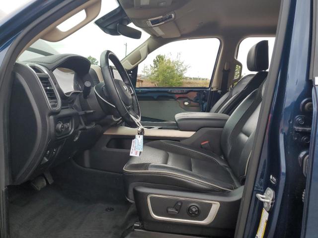 2021 RAM 1500 LARAM #3282363315