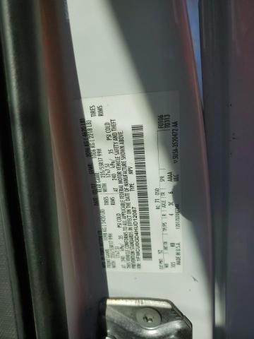 2017 FORD ESCAPE SE #3309373977