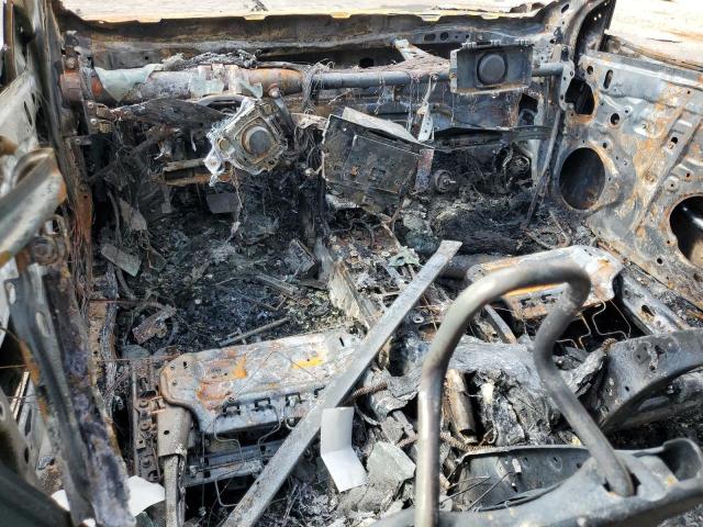 2018 TOYOTA CAMRY L 4T1B11HK8JU506635