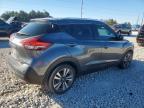 Lot #3297351817 2020 NISSAN KICKS SV