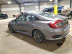Lot #3308473385 2019 HONDA CIVIC EXL