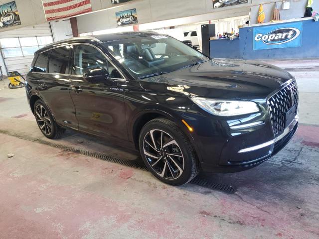 2023 LINCOLN CORSAIR GR - 5LMTJ5DZ3PUL08047