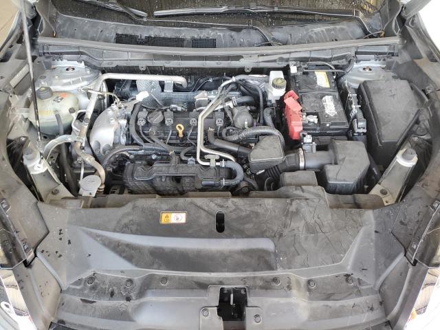 2023 MITSUBISHI OUTLANDER #3293507408