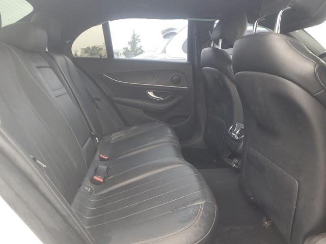 2017 MERCEDES-BENZ E 300 WDDZF4JB4HA188529