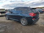 Lot #3308323188 2020 BMW X3 XDRIVEM