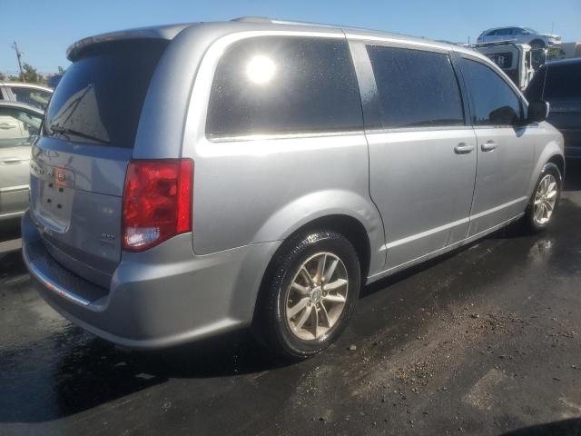 2019 DODGE GRAND CARA #3311858187