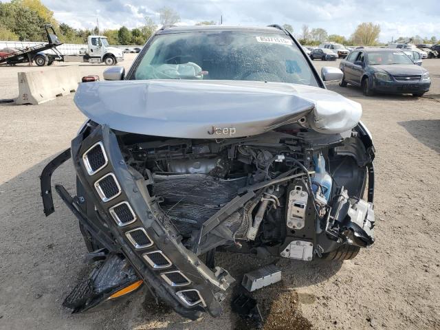 2021 JEEP COMPASS LI - 3C4NJDCB5MT541206