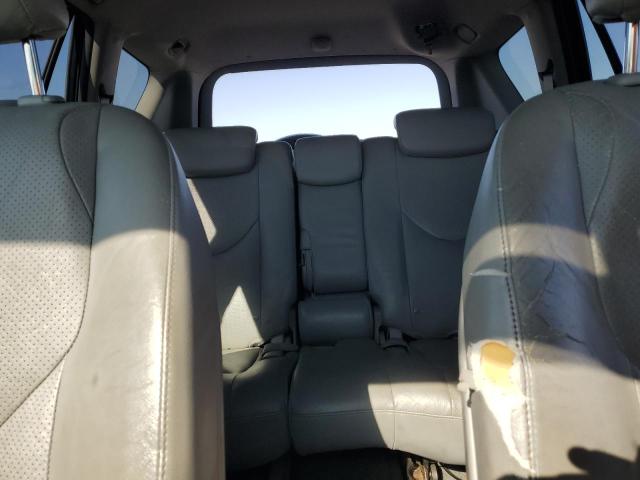 2010 TOYOTA RAV4 LIMIT - 2T3DK4DV4AW029653