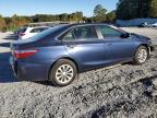 Lot #3304611447 2016 TOYOTA CAMRY LE