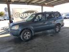 Lot #3305603852 2005 HONDA PILOT EXL