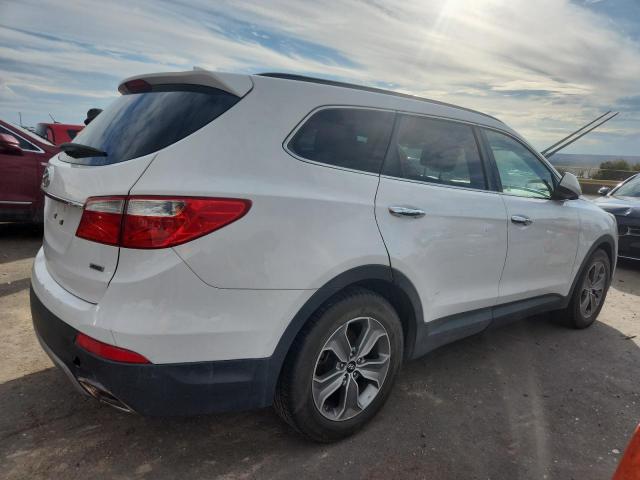 2015 HYUNDAI SANTA FE G KM8SMDHF3FU090402