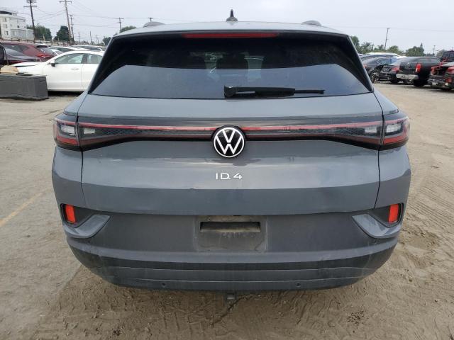 2023 VOLKSWAGEN ID.4 PRO - 1V2DNPE85PC035828