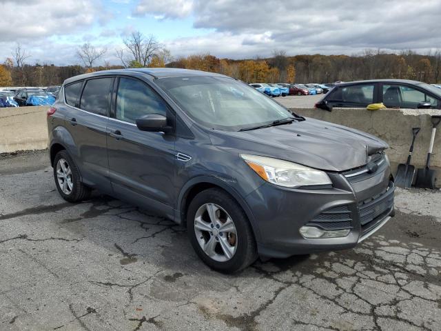 2014 FORD ESCAPE SE - 1FMCU9G95EUA06771