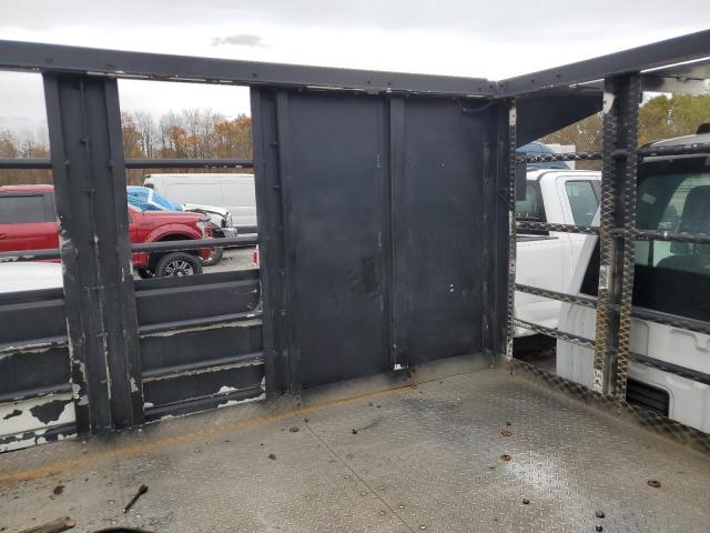 2023 FORD F550 SUPER #3308376331