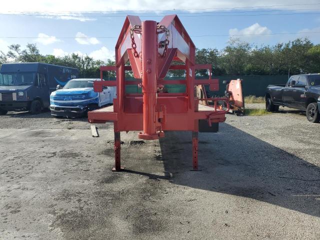 2025 DAVIDSON 40' GN #3258870801