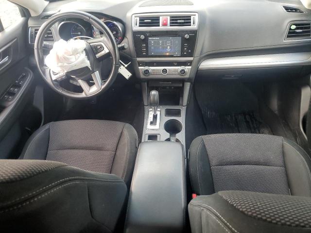 2016 SUBARU OUTBACK 2. - 4S4BSACC3G3320058