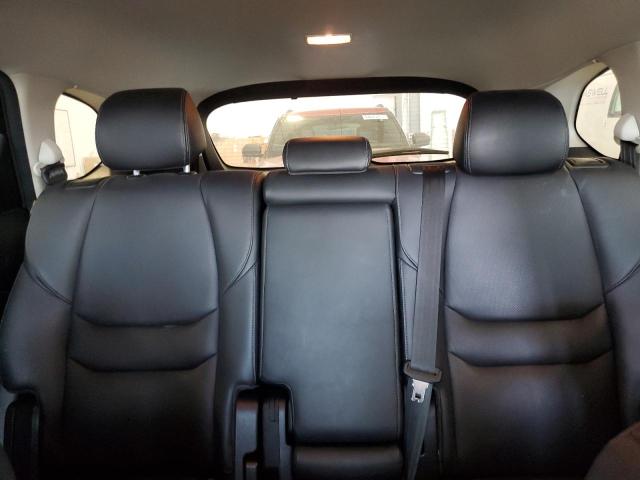 2022 MAZDA CX-9 TOURI #3302713015