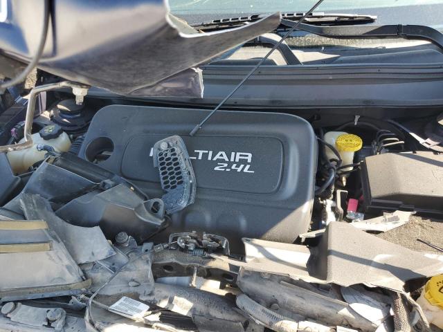 2016 JEEP CHEROKEE L 1C4PJLCB3GW217852