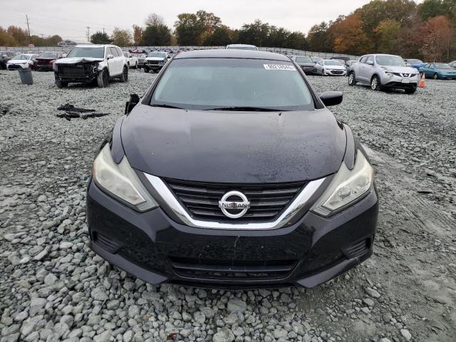 2016 NISSAN ALTIMA 2.5 #3284033818