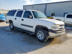 Lot #3300784321 2002 CHEVROLET SUBURBAN C