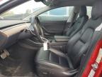 Lot #3292508678 2018 TESLA MODEL 3