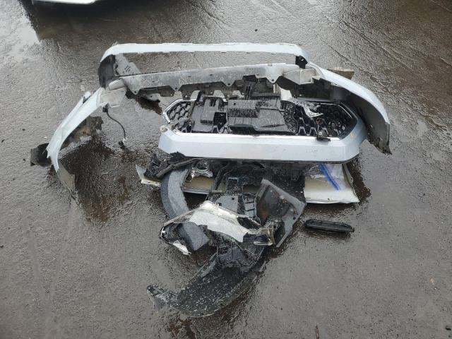 2018 TOYOTA TACOMA DOU - 3TMCZ5ANXJM126990