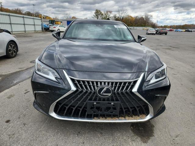 2024 LEXUS ES 300H BA #3302796951