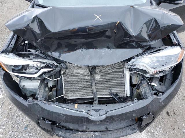 2015 TOYOTA COROLLA L 2T1BURHE5FC345962