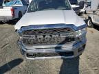 Lot #3308569501 2019 RAM 3500 TRADE