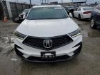 Lot #3305607738 2021 ACURA RDX A-SPEC