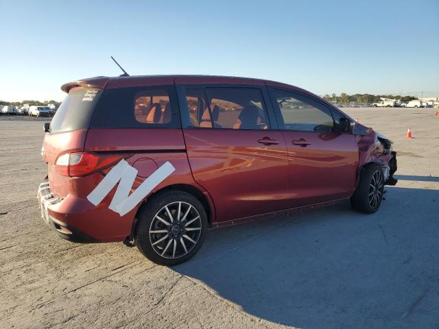 2015 MAZDA 5 TOURING #3283973809
