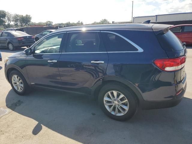 2016 KIA SORENTO LX #3259482104