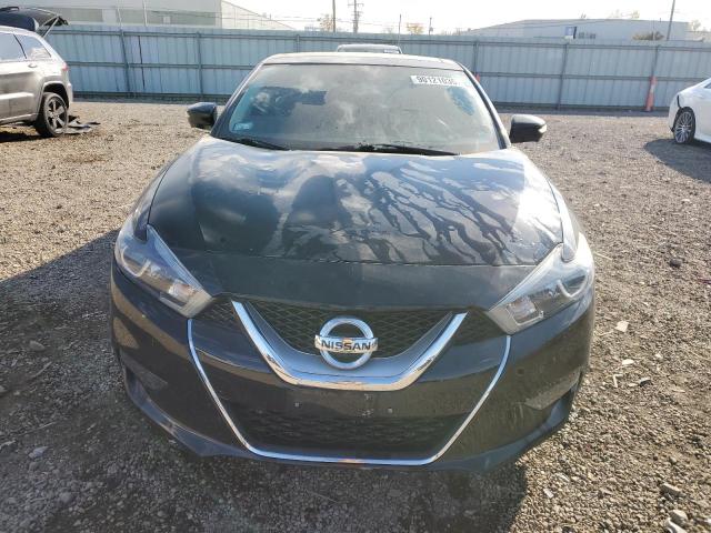 2016 NISSAN MAXIMA 3.5 #3297098489