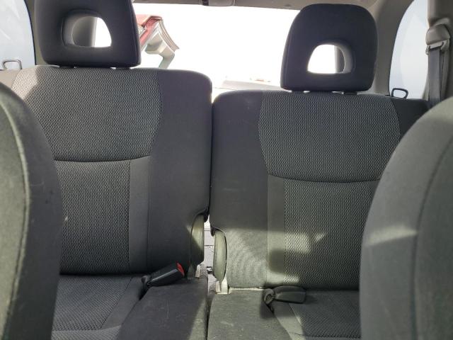 2005 TOYOTA RAV4 #3281438990