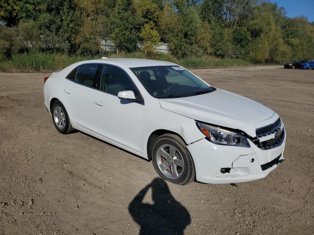 2016 CHEVROLET MALIBU LIM 1G11C5SAXGF146484