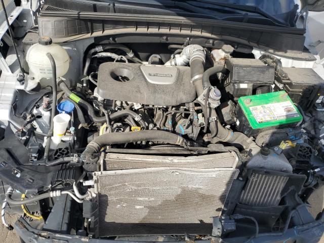 2017 HYUNDAI TUCSON LIM KM8J3CA21HU569209