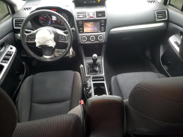 2015 SUBARU IMPREZA SP JF1GPAT67FG299864