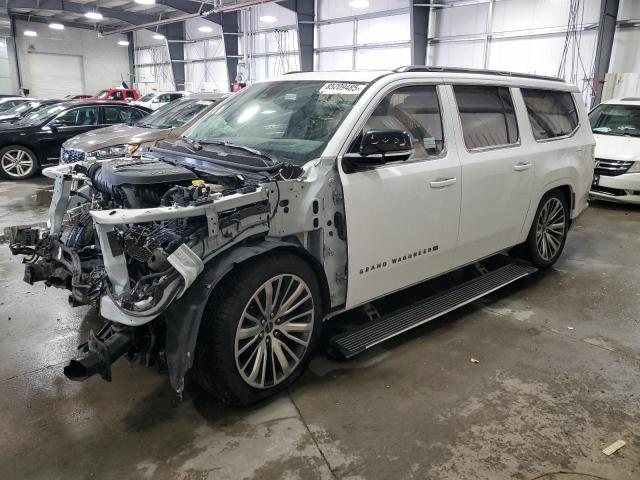 2023 JEEP GRAND WAGO 1C4SJSGP5PS502019